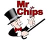MR CHIPS